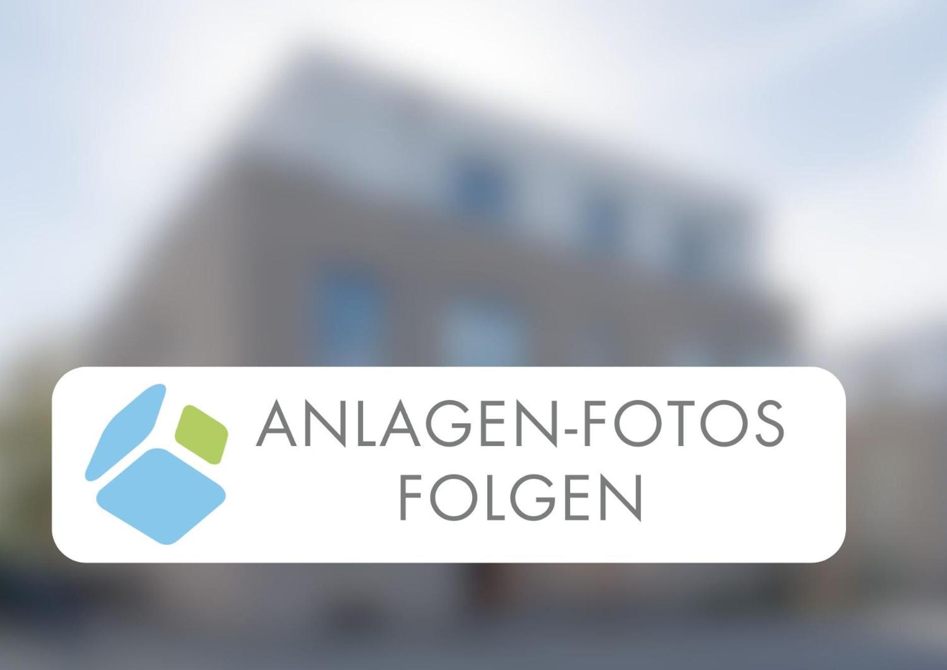 Appartamento Alte Baeckerei Loge Laboe Esterno foto