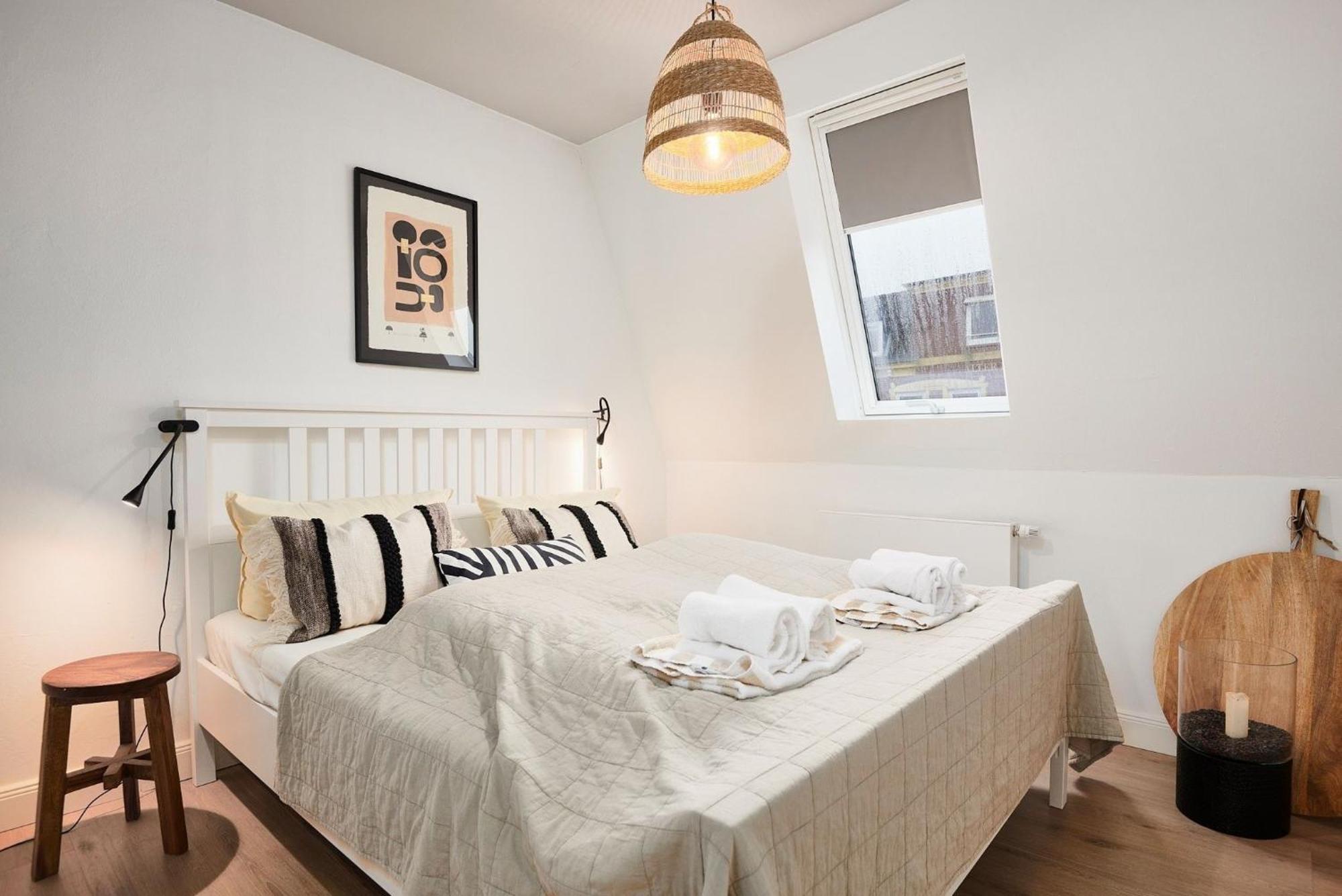Appartamento Alte Baeckerei Loge Laboe Esterno foto